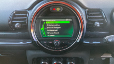 MINI Clubman 1.5 Cooper Classic 6dr Petrol Estate